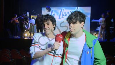Foto del vídeo