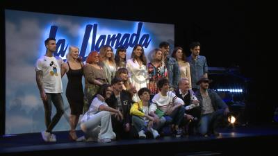Foto del vídeo