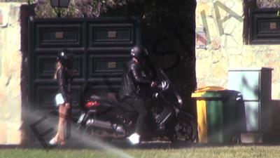 Foto del vídeo
