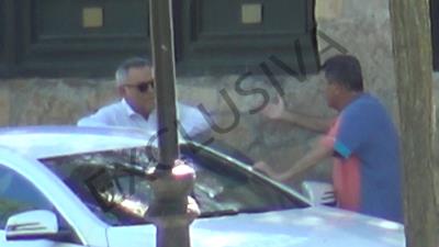 Foto del vídeo
