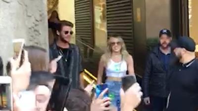 Foto del vídeo