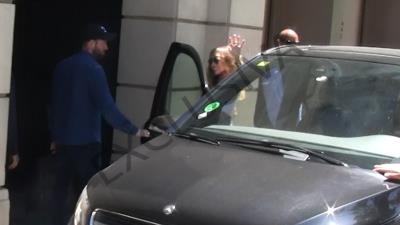 Foto del vídeo