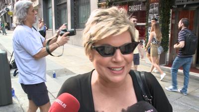 Foto del vídeo