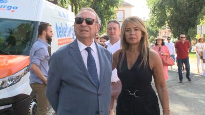 Foto del vídeo