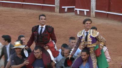Foto del vídeo