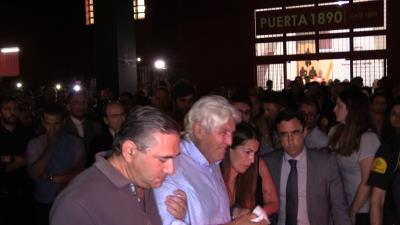 Foto del vídeo