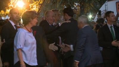 Foto del vídeo