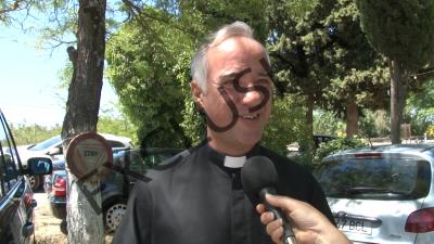 Foto del vídeo