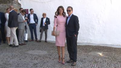 Foto del vídeo