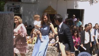 Foto del vídeo