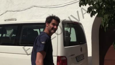 Foto del vídeo