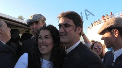 Foto del vídeo