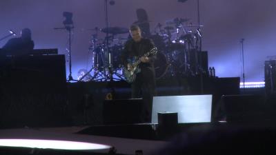 Foto del vídeo