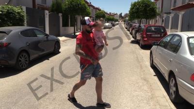 Foto del vídeo