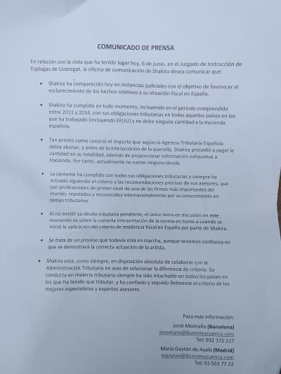 Foto del vídeo