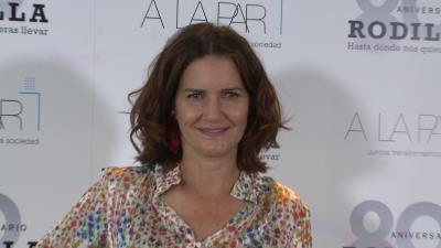 Foto del vídeo