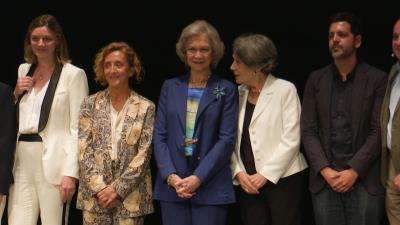 Foto del vídeo