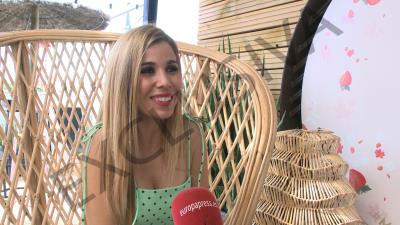 Foto del vídeo