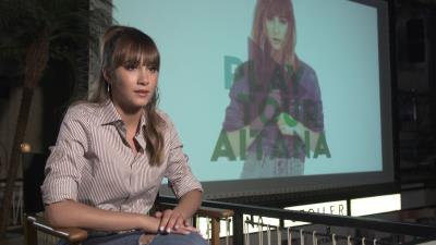 Foto del vídeo