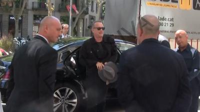 Foto del vídeo