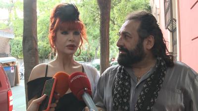 Foto del vídeo