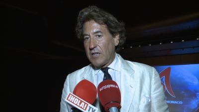Foto del vídeo