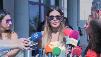Foto del vídeo