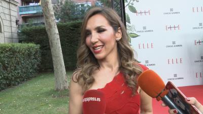 Foto del vídeo