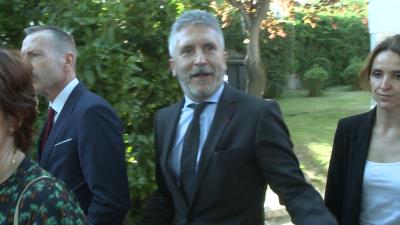 Foto del vídeo