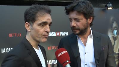 Foto del vídeo