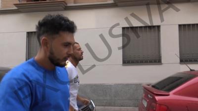 Foto del vídeo