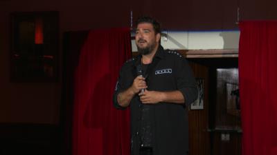 Foto del vídeo