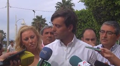 Haga click para ver la vista previa del vídeo.