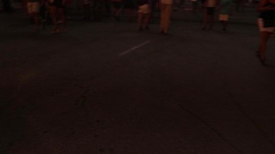 Haga click para ver la vista previa del vídeo.