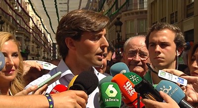 Haga click para ver la vista previa del vídeo.