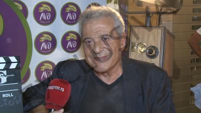 Foto del vídeo