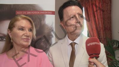 Foto del vídeo