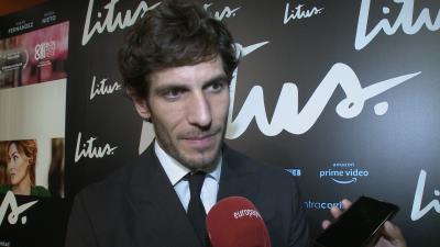 Foto del vídeo