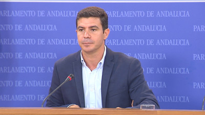 Haga click para ver la vista previa del vídeo.