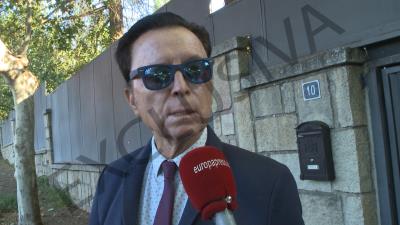Foto del vídeo