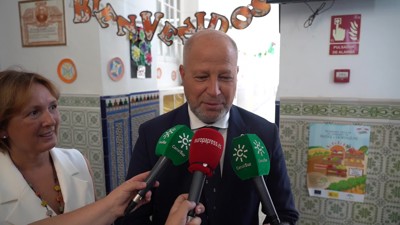 Haga click para ver la vista previa del vídeo.