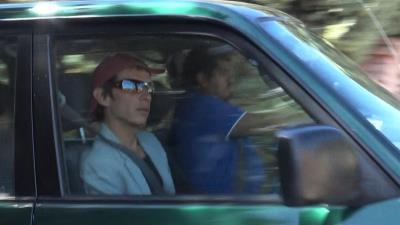 Foto del vídeo