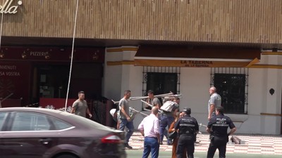 Haga click para ver la vista previa del vídeo.