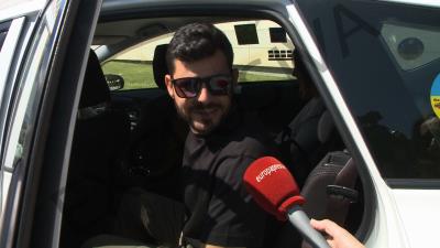 Foto del vídeo