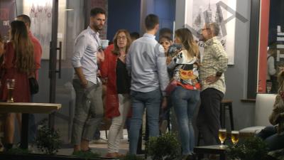 Foto del vídeo