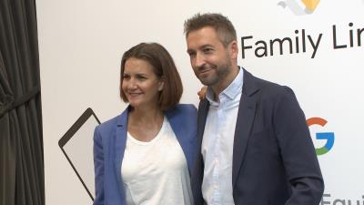 Foto del vídeo
