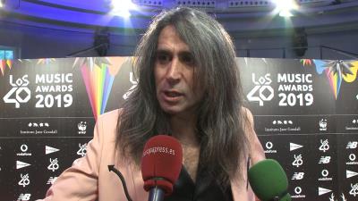 Foto del vídeo