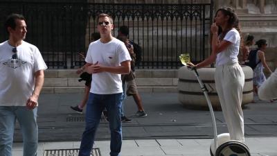 Foto del vídeo