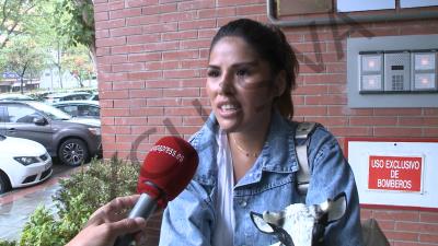 Foto del vídeo
