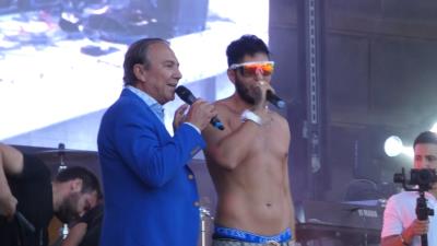 Foto del vídeo